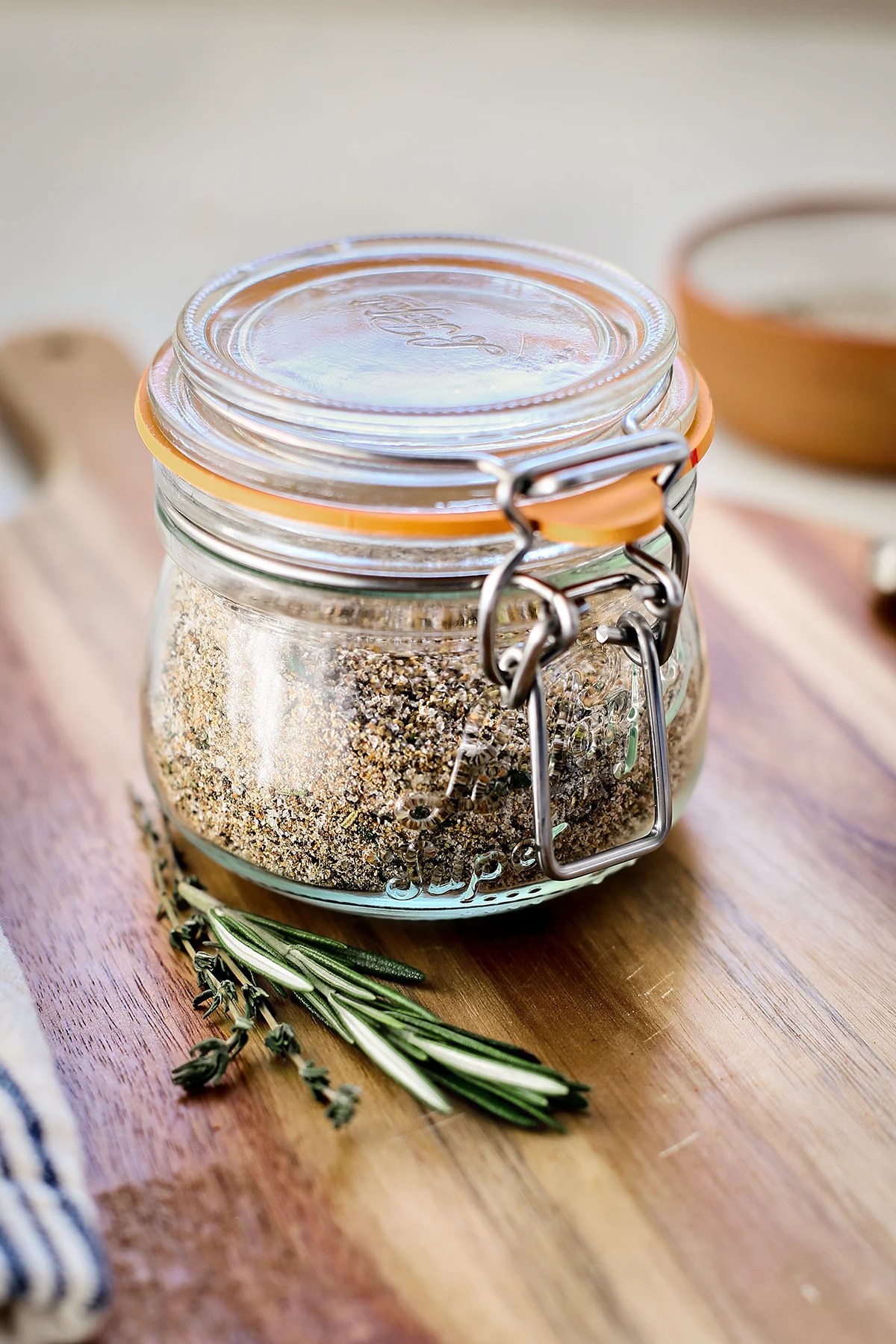 HomemadePrimeRibRub Good Life Eats