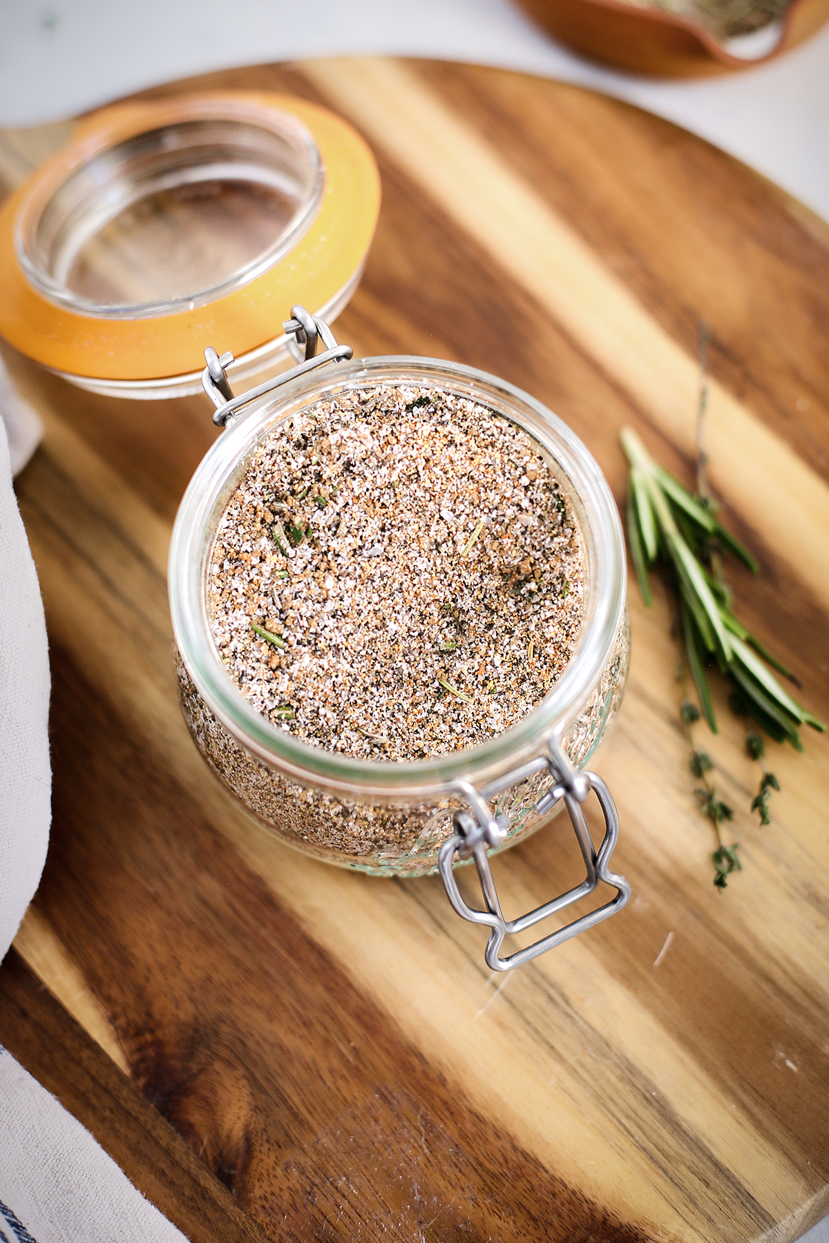 PrimeRibRubRecipe Good Life Eats