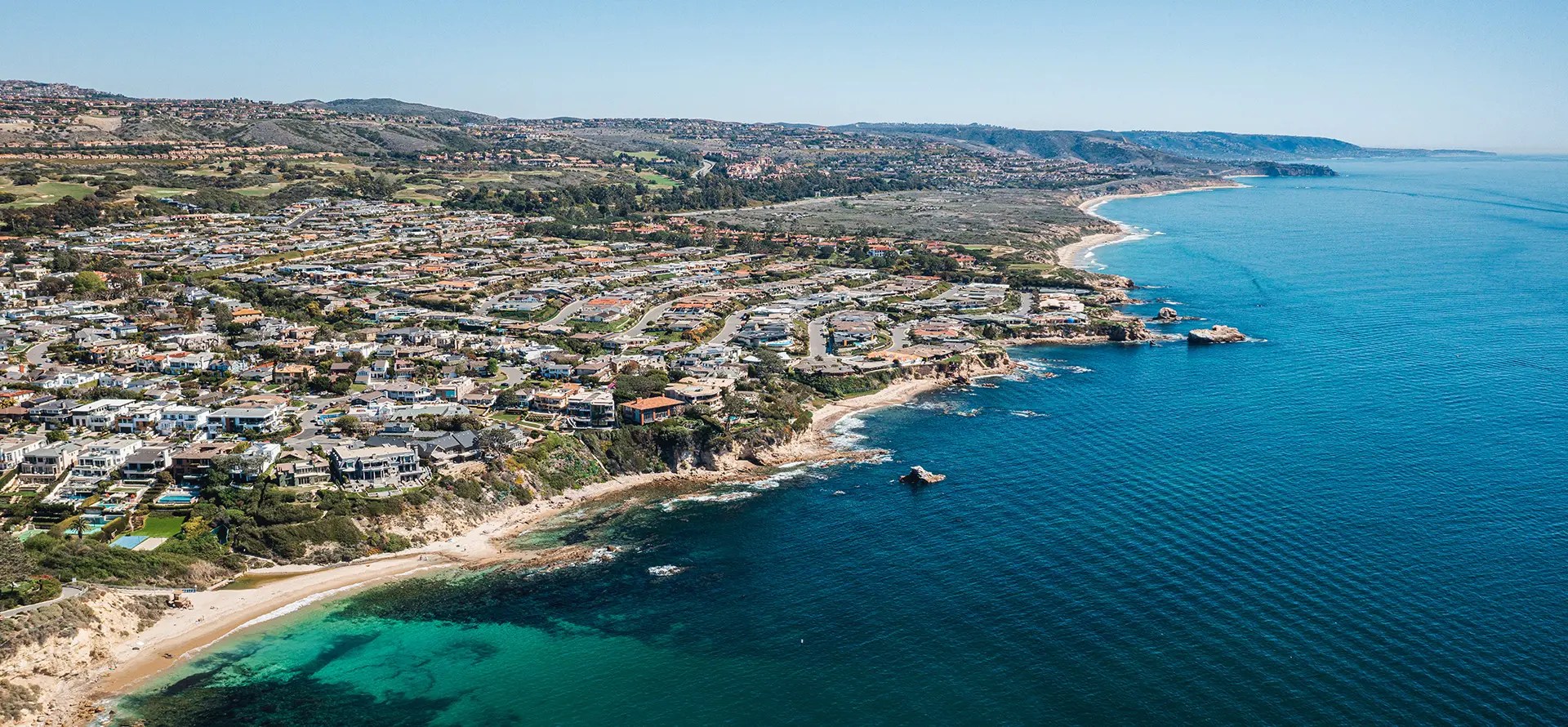 Del Mar Property Management, Del Mar Property Managers, Del Mar