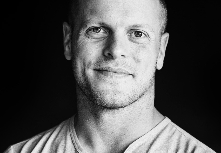Lifestyle Design Tim Ferriss People Have Two Unfortunate Broad Labels