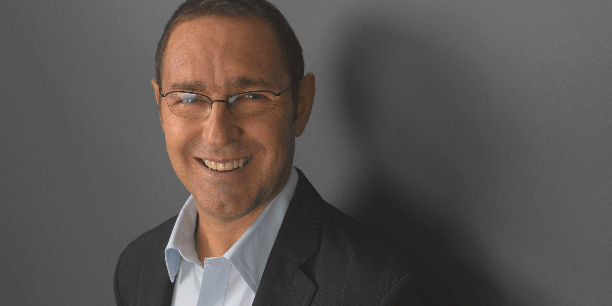 Podcast 3 Packs Good Life Project