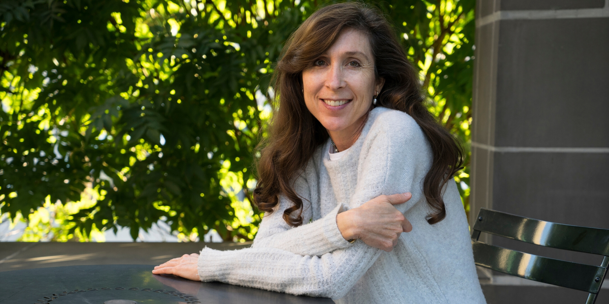 The Art and Science of Listening Kate Murphy