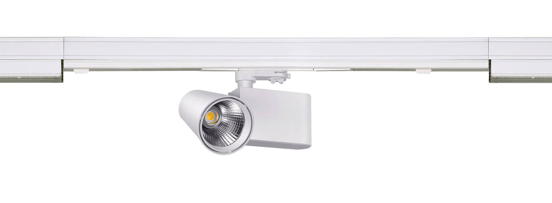 Unify LED Linear Lighting System (Continuous Row) Goodlight