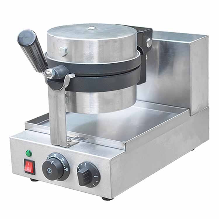 commercialwafflemachine GoodLoog