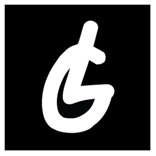 Good Luck Publishers Ltd