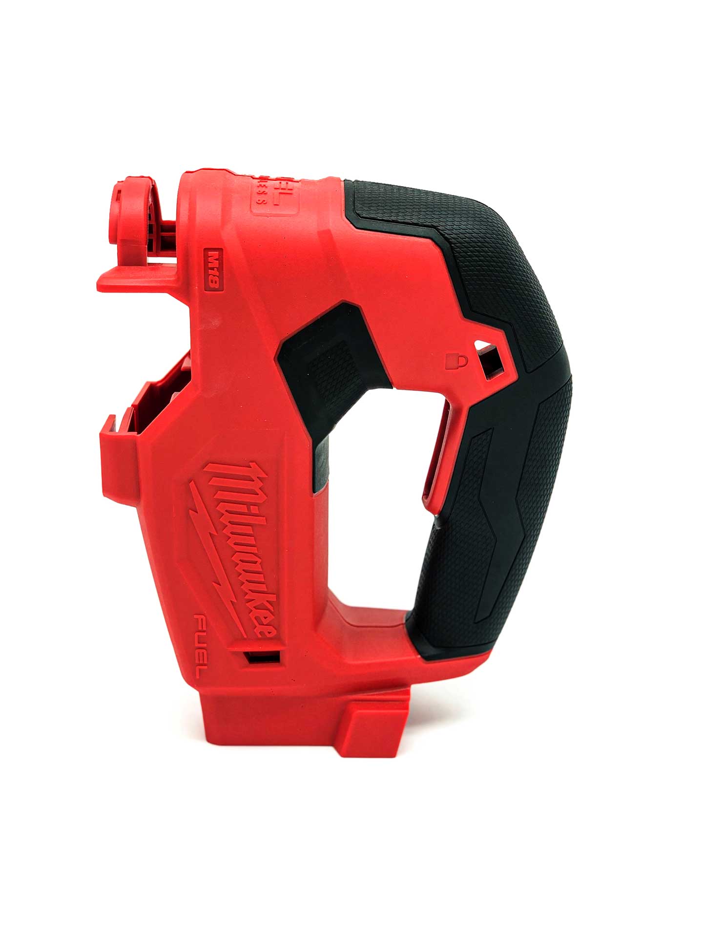 Power Tools & Engineering Industry Good Mark Group