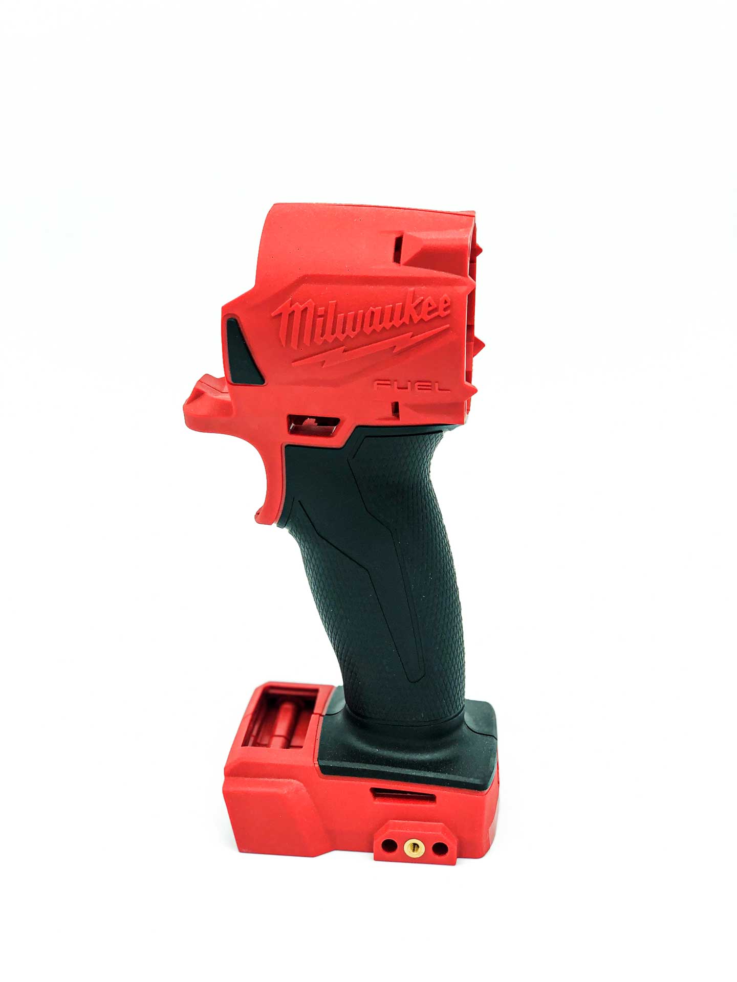 Power Tools & Engineering Industry Good Mark Group