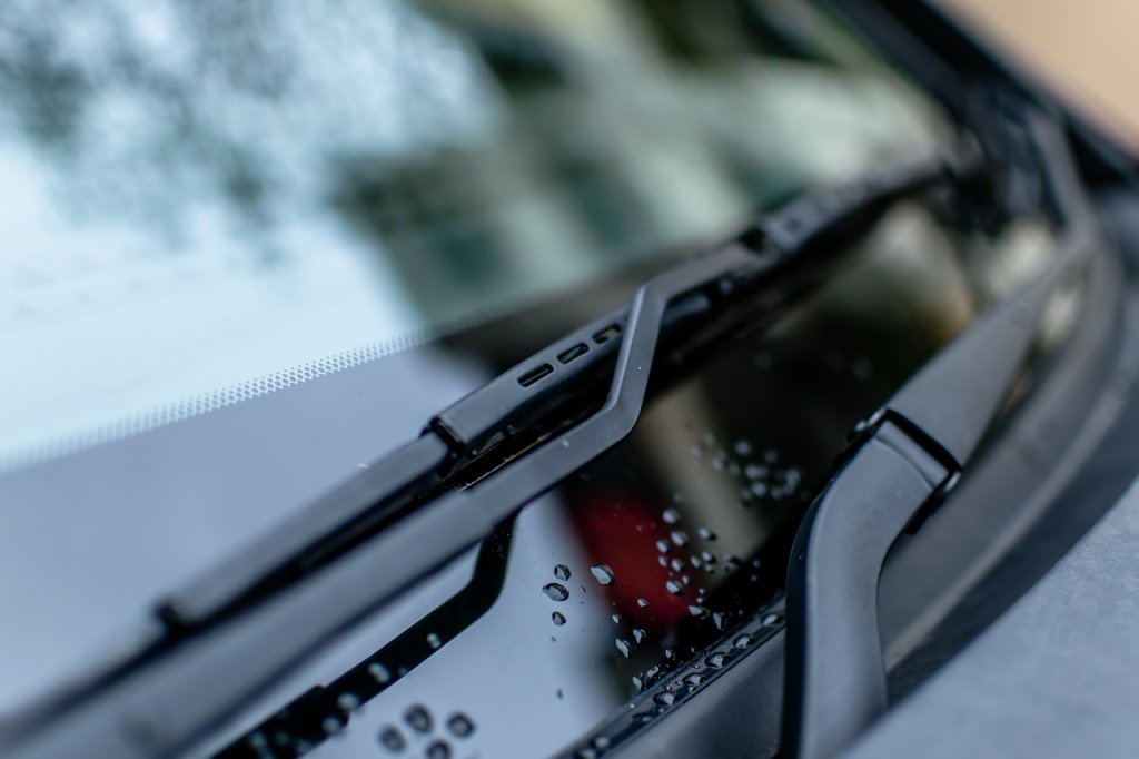 How to Save Money on Wiper Blades Good Money Sense