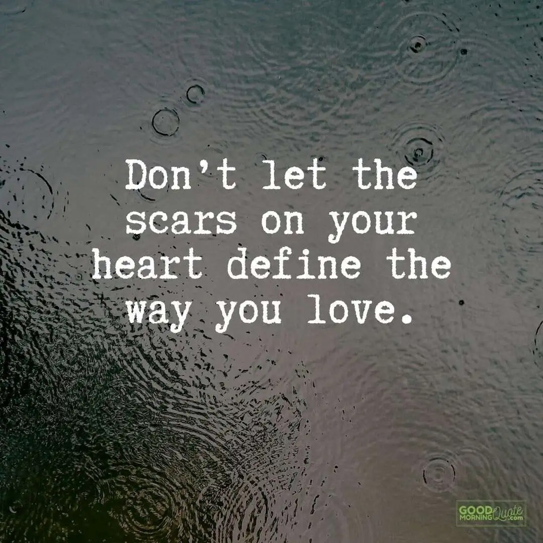 61 Sad Quotes And Sayings About Life And Love