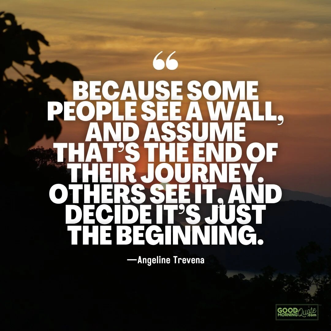 30 Quotes About Adversity with Pictures to share