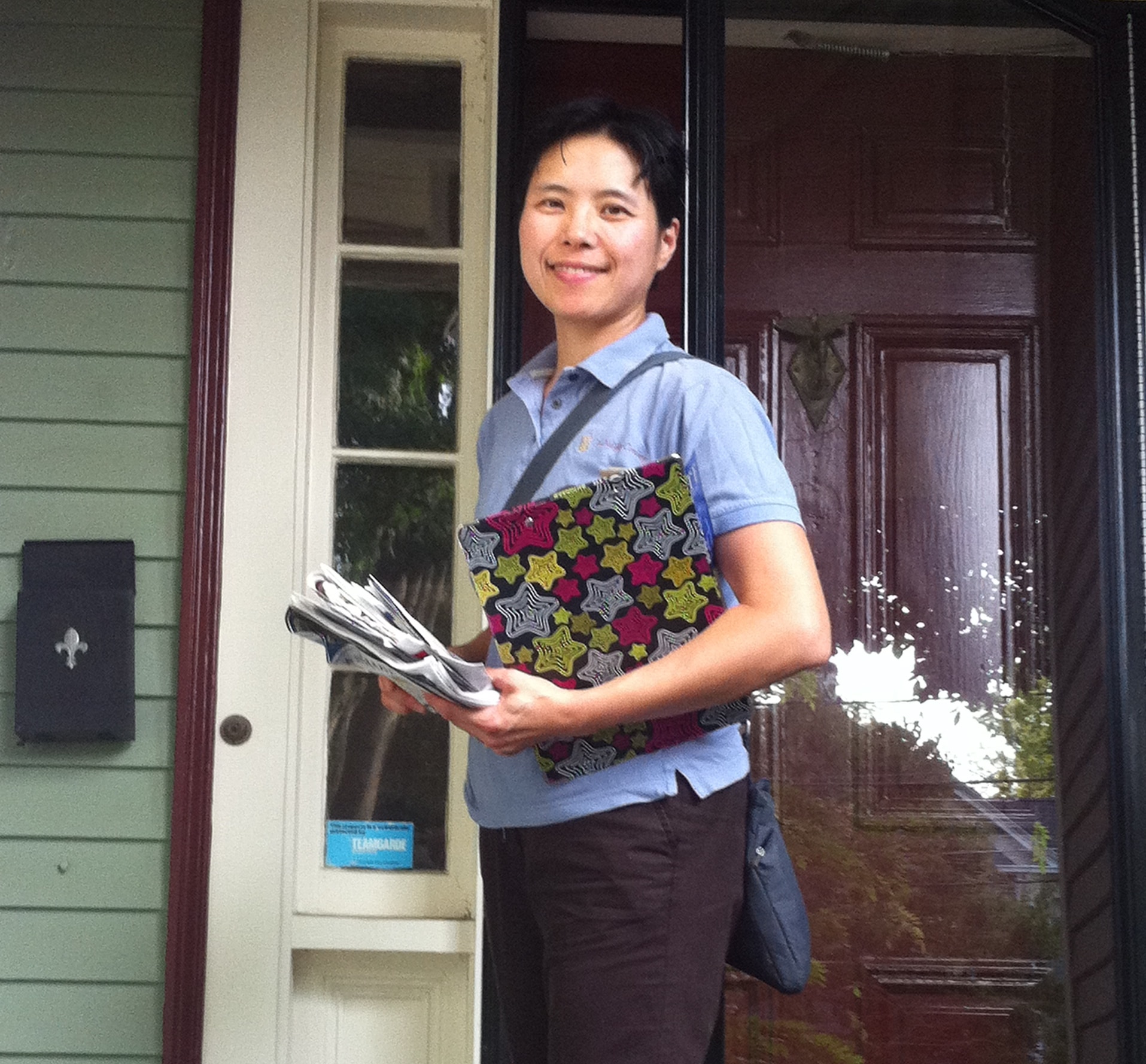 House Sitting Services Boston MA Good Neighbor Concierge