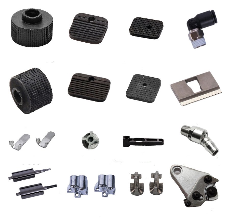 strapping tool spare parts strapping tools and packing product