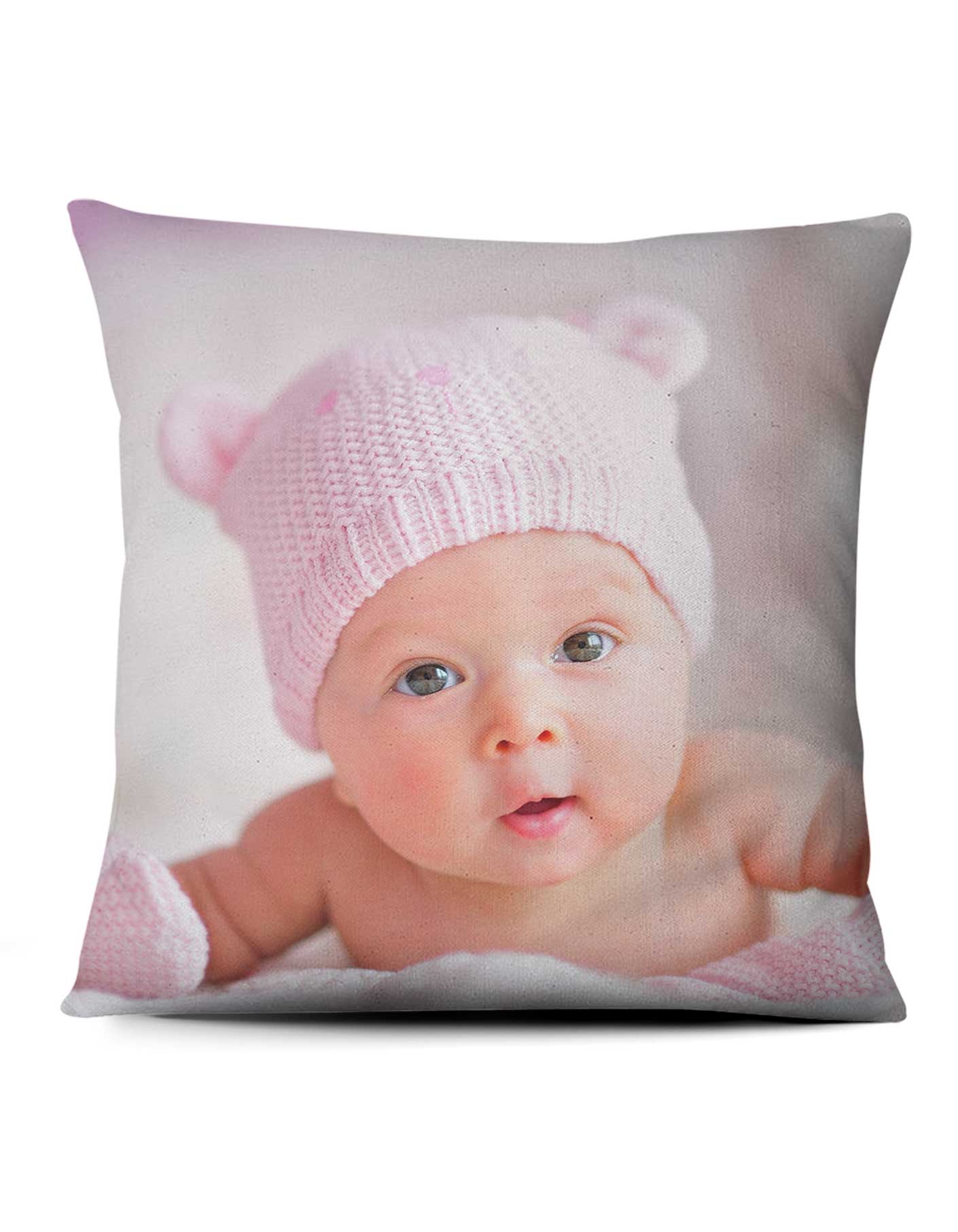 Design Your Own Custom Photo Pillow Create Yours Now