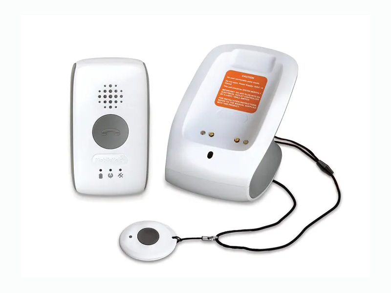 The Top Best Medical Alert System Devices For 2021