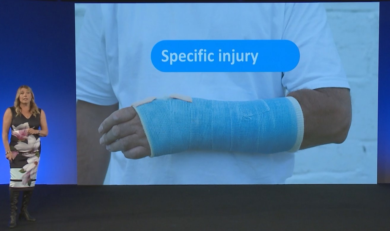 Cigna unveils significant changes Good Returns