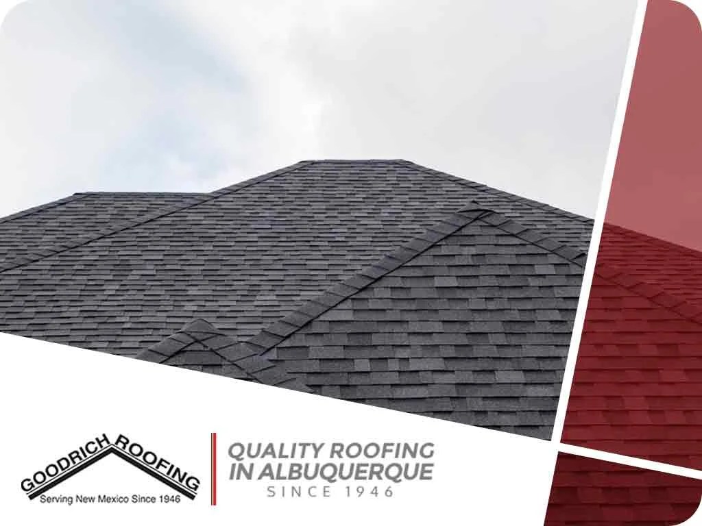 The Best Roofing for Arid Climates