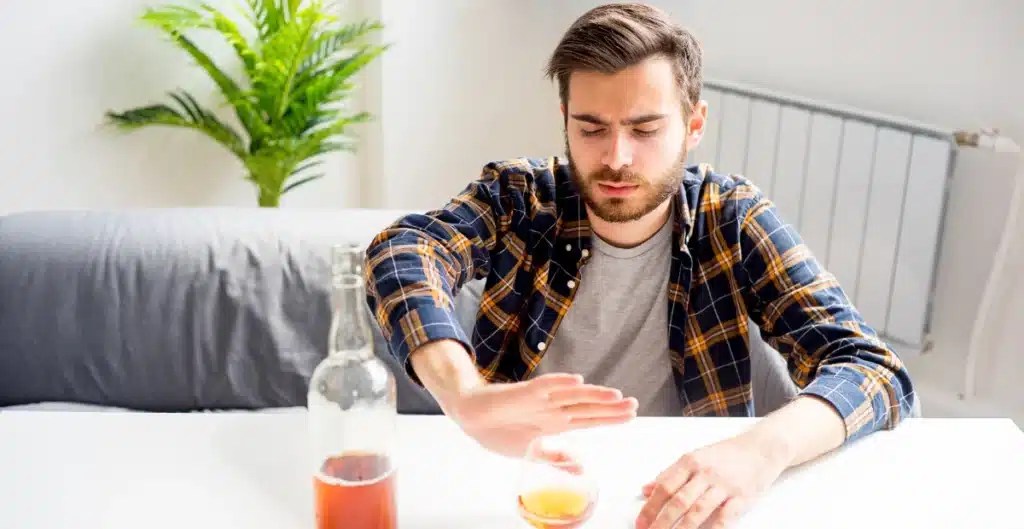 Is it Safe to Take Sildenafil and Alcohol Together?