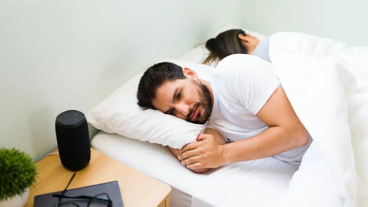 5 Most Useful Essential Oils for Erectile Dysfunction