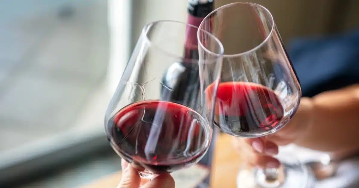 What Alcohol Makes You Last Longer In Bed?