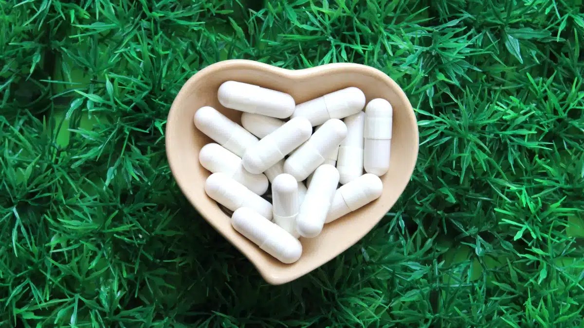 Is Taking Testosterone Pills Safe or not? Know it