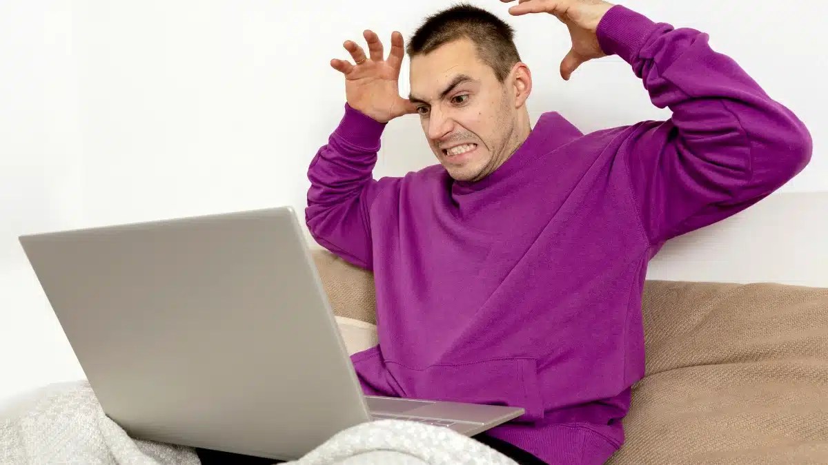 Does Testosterone Make You Angry Knowing the Facts