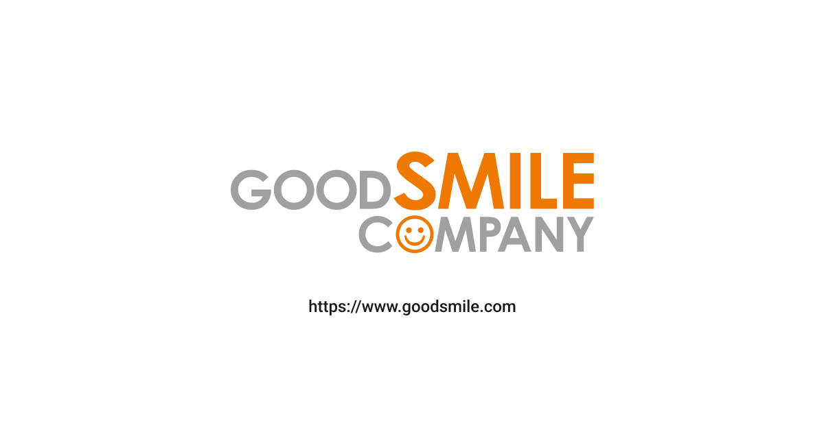 Products List Good Smile Company