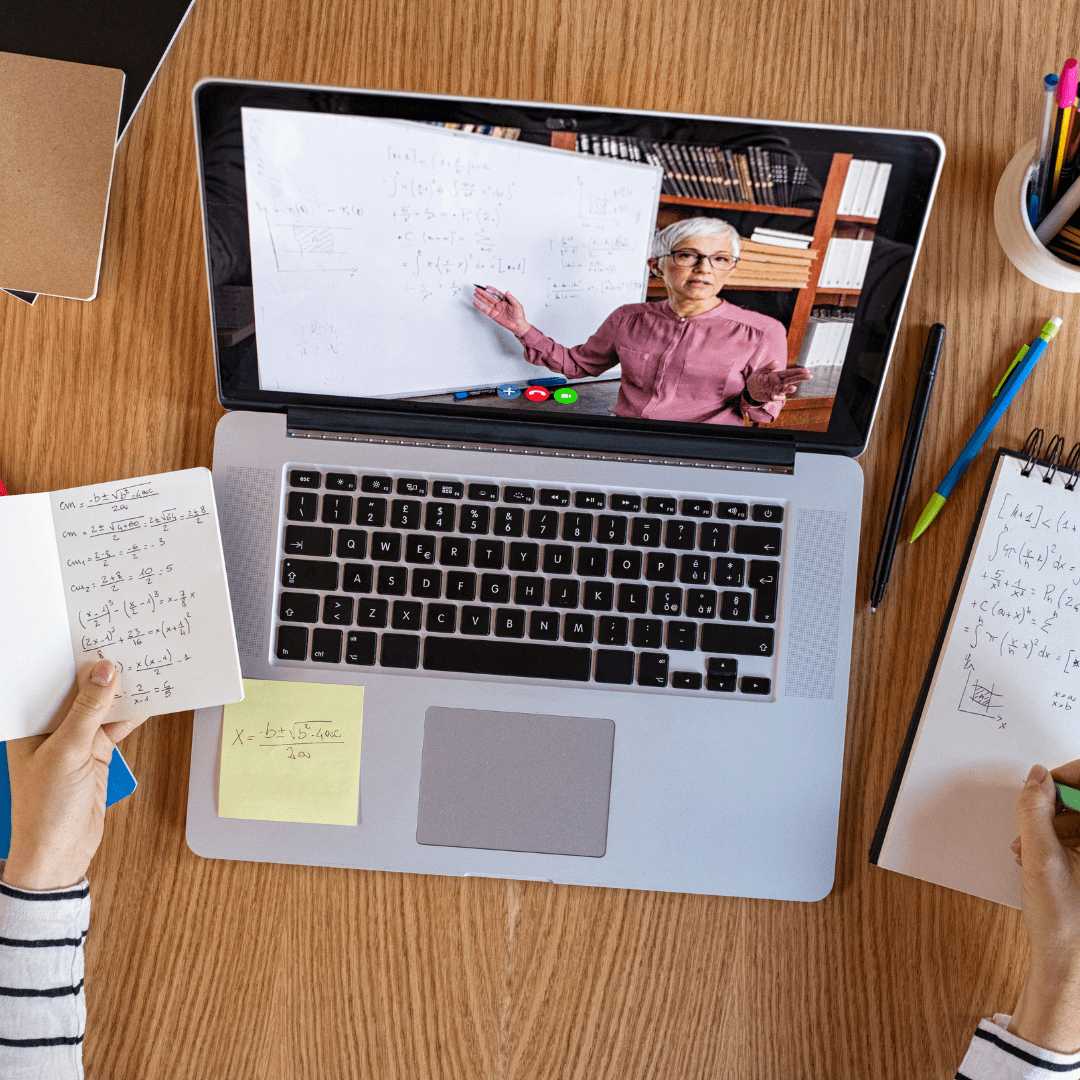 How Online Training Courses Can Improve your Skill Level Good Study Skill