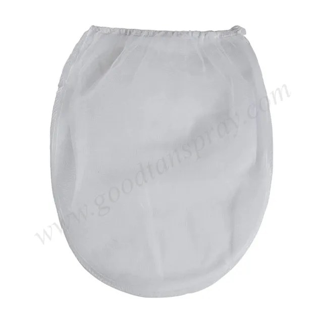 Paint Strainer Bags Paint Filter Bag Elastic Opening Strainer Bags