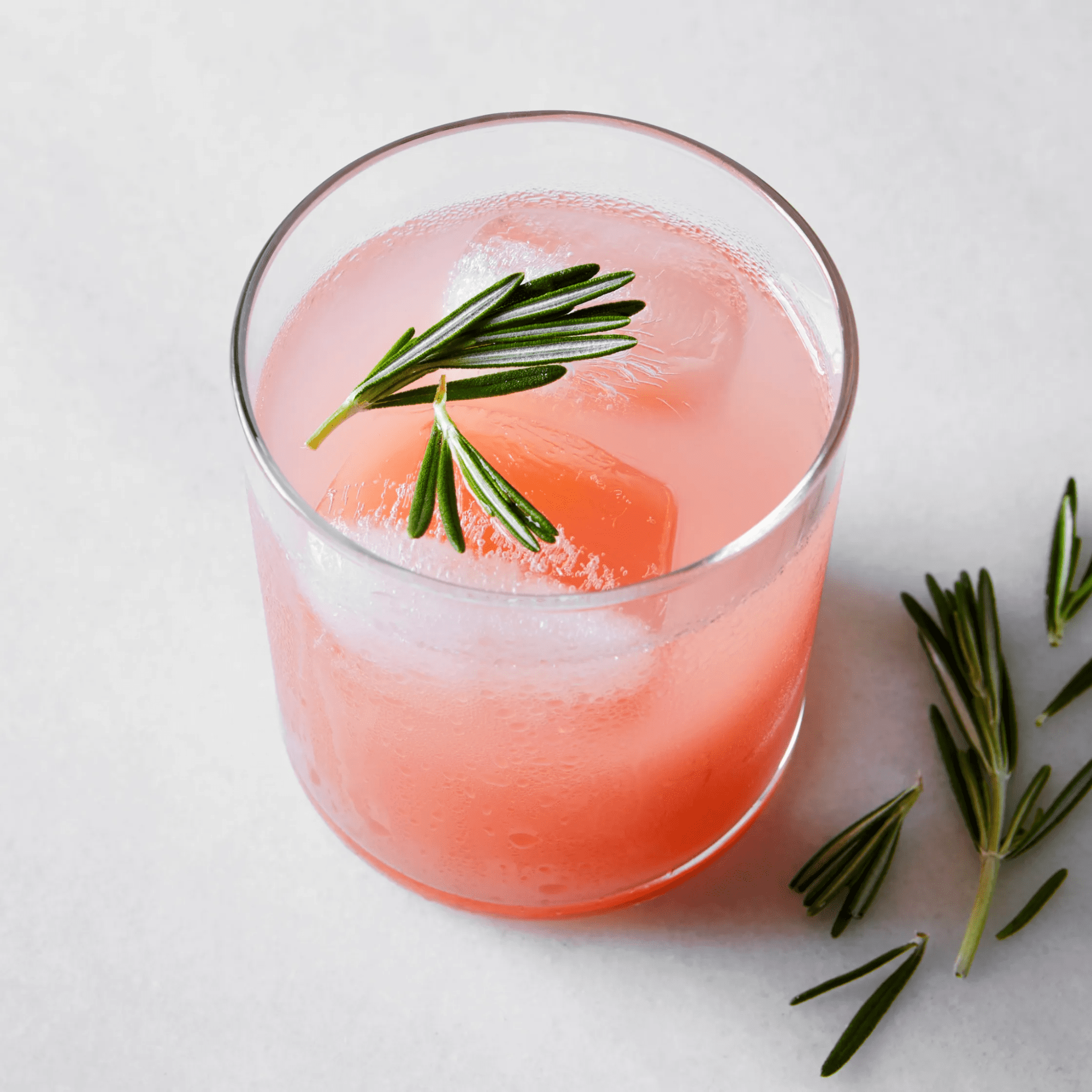 12 FeelGood Juices and Smoothies to Make at Home Goodtaste with Tanji