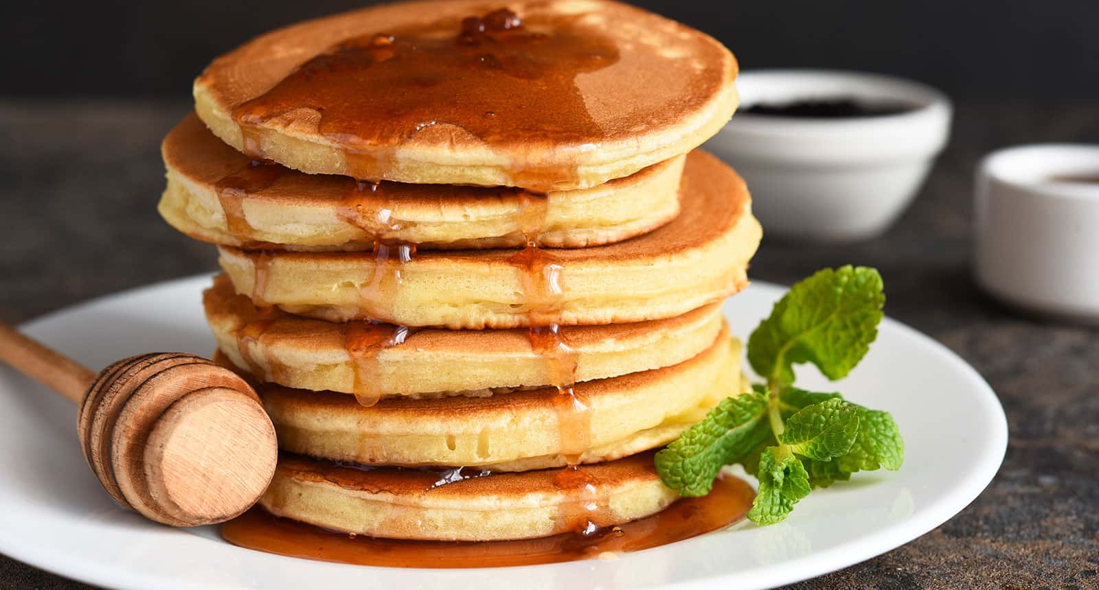 Molasses Substitutes Perfect Replacements in 2023