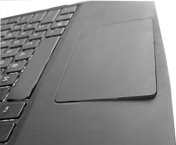 Dell Alienware M15 R4 Bulging Battery Replacement Guide