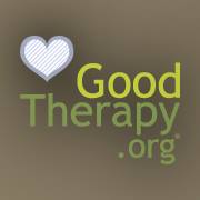Long Term Relationships Rebuilding Love After Emotional Damage