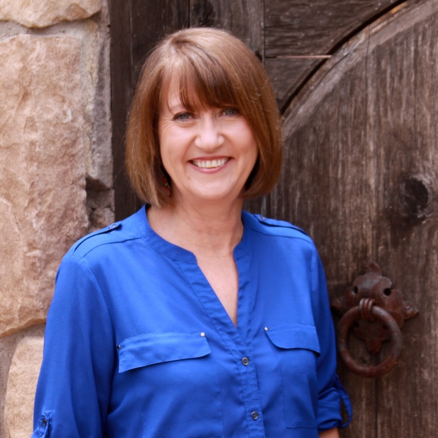 Nelson Msed, LPC, Counseling in