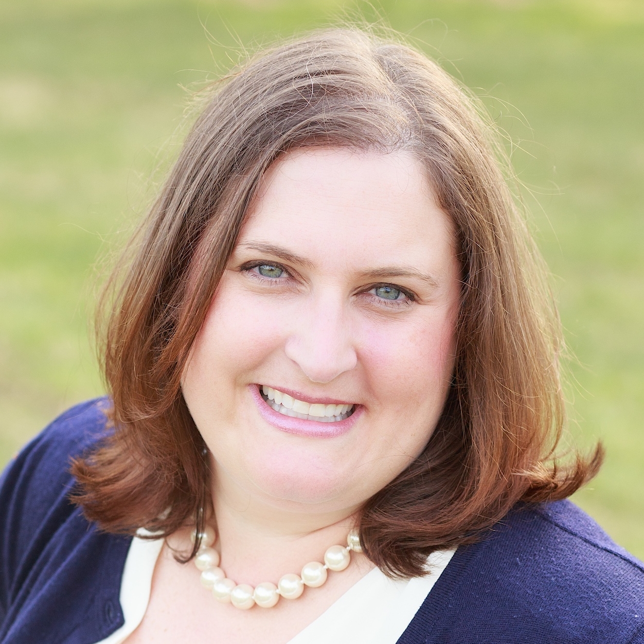 Laura Greene PsyD in Raleigh, North Carolina, 27615