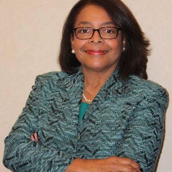 Ruby LewisDodd M.A., LCMHC, CCTP, CCMC in Greensboro, No...