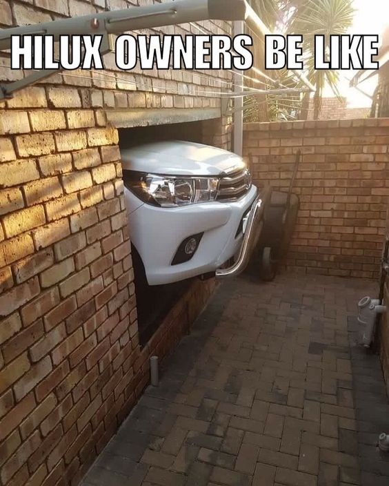 In Pictures A round up of the best South African meme's that sum up life