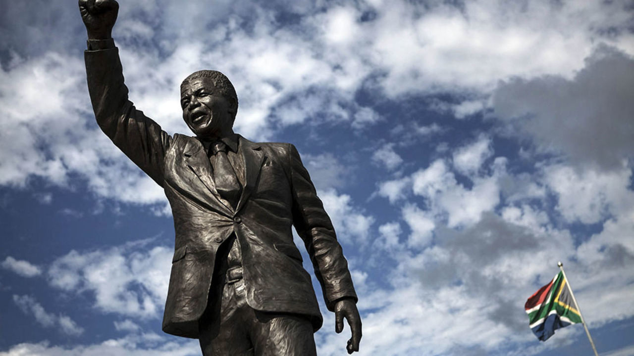 6 Things that can make every South African proud