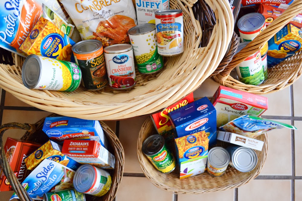 3 Incredible groups are helping out hungry Wits students for 'Good