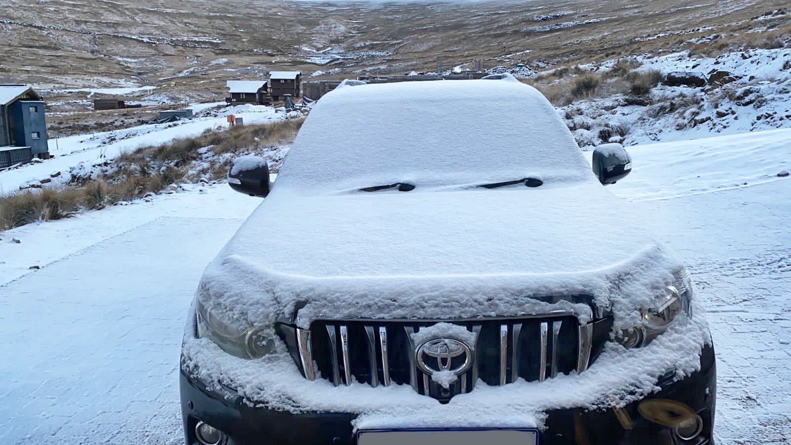 When Was The Last Time It Snowed In Wisconsin at Aaron Buck blog