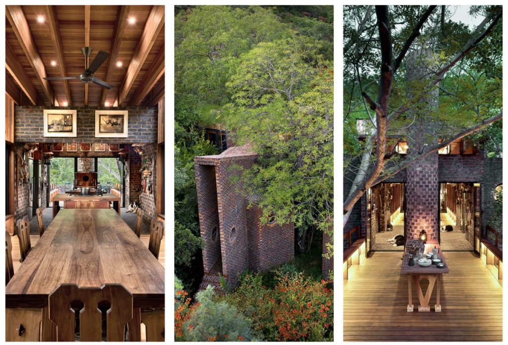 Beautiful South African Home Featured in Apple TV Show! LaptrinhX / News