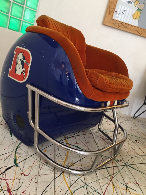 GOODTIMES グッドタイムズ札幌ヴィンテージインテリア