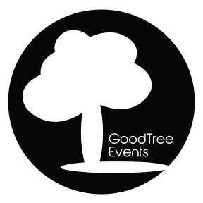 GoodTree Events – we listen, we deliver