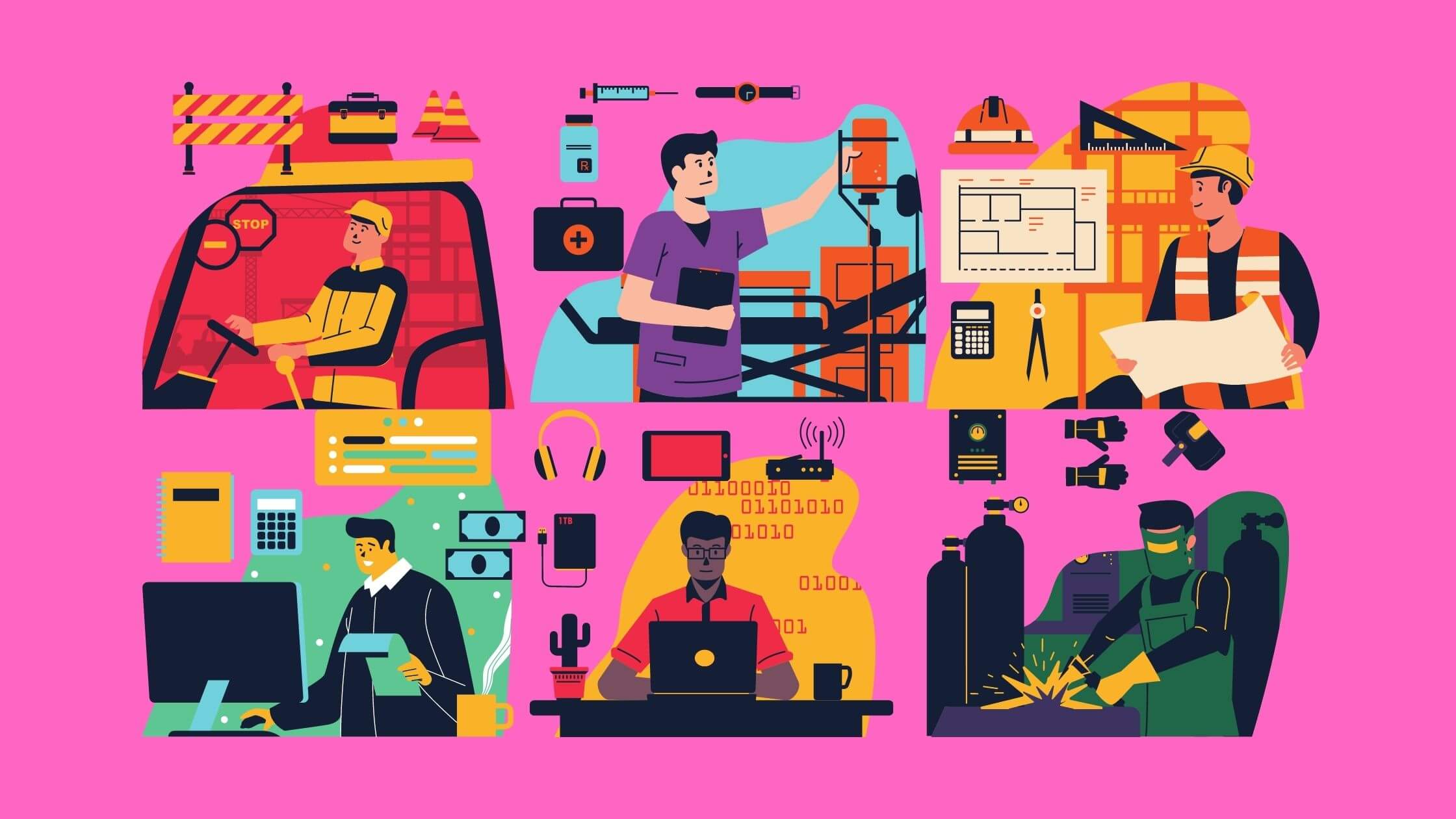 Career Guidance for Students The Ultimate Manual