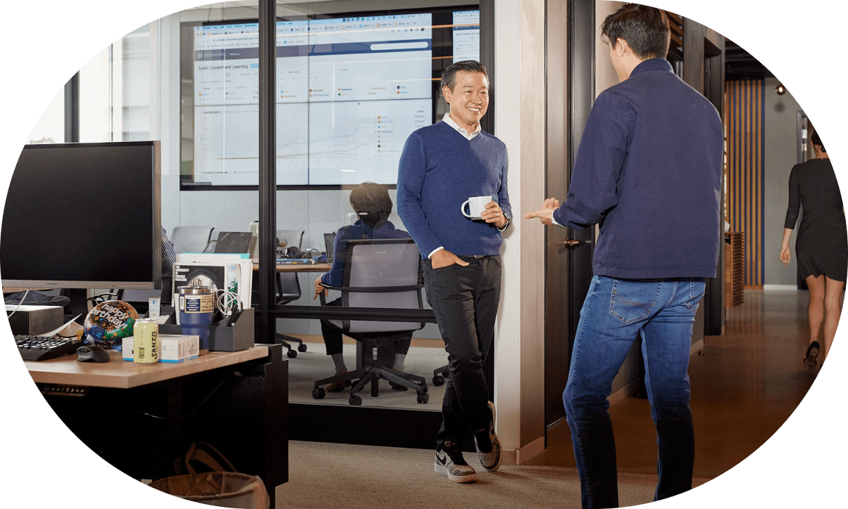 Goodwater Home Goodwater