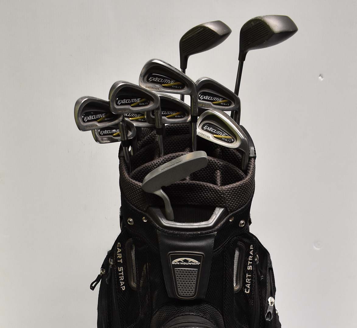 ★ Goodwill Industries Of Alberta