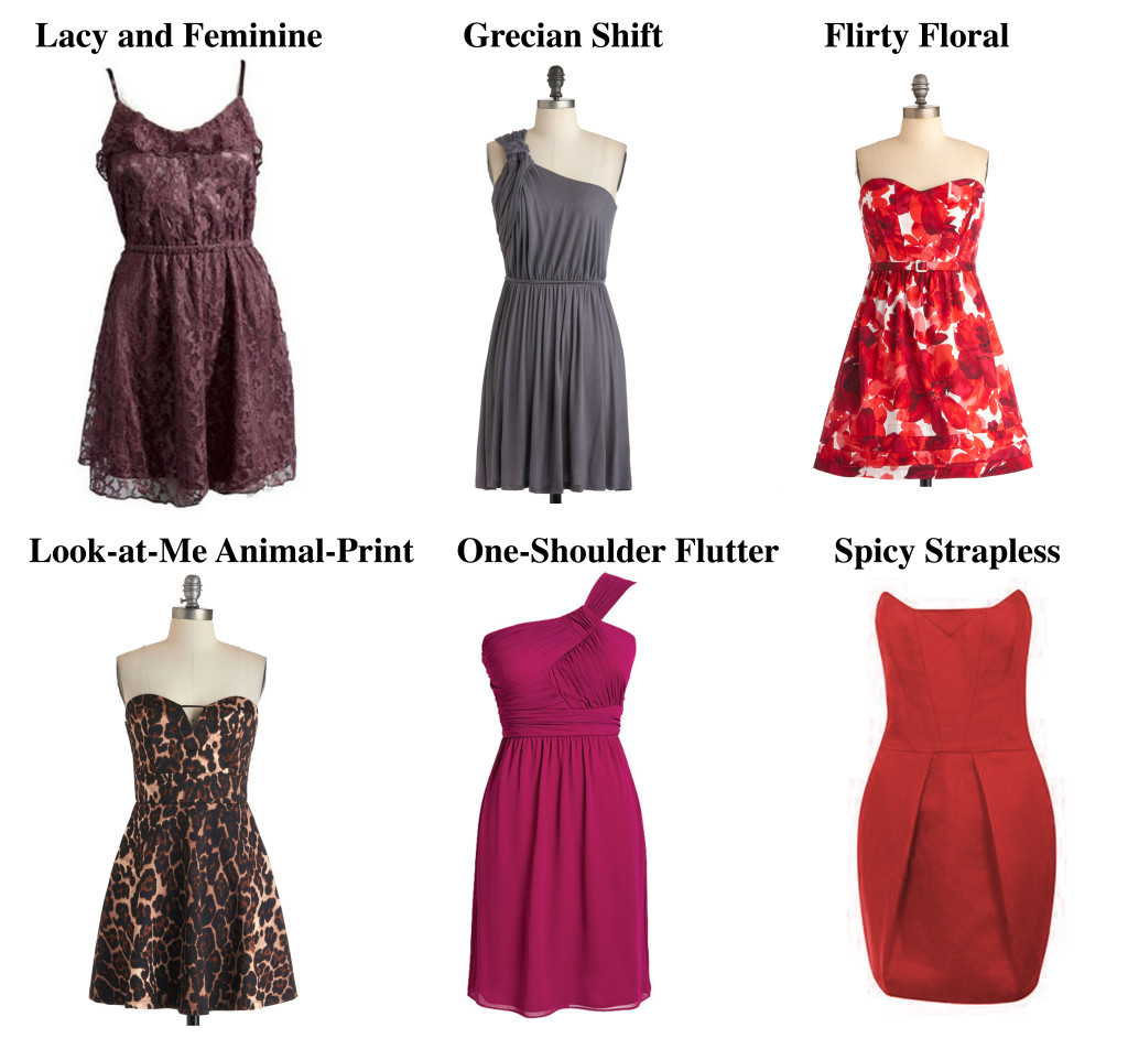 Show Some Love for Valentine's Day with Goodwill® Finds Goodwill