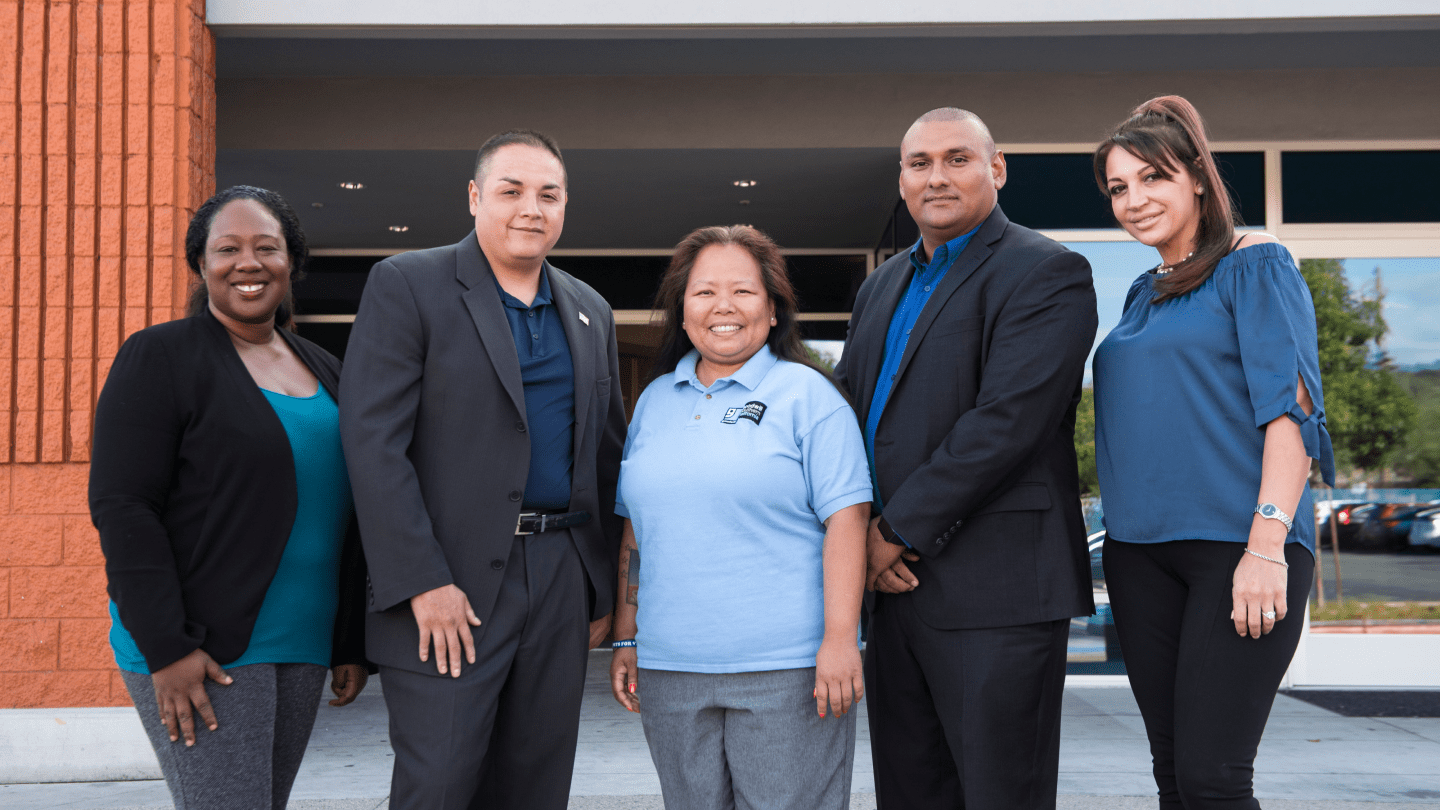 Find A Job Goodwill Careers Goodwill Jobs