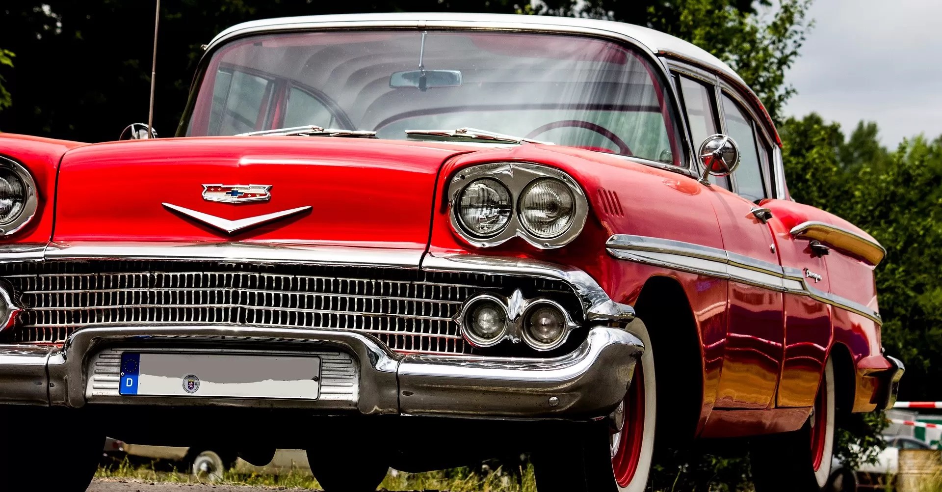 Perry, Florida Car Donations Goodwill Car Donations