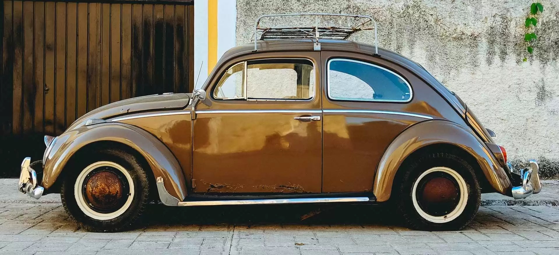 When to Replace Your Vehicle Tires ꟾ Goodwill Car Donations