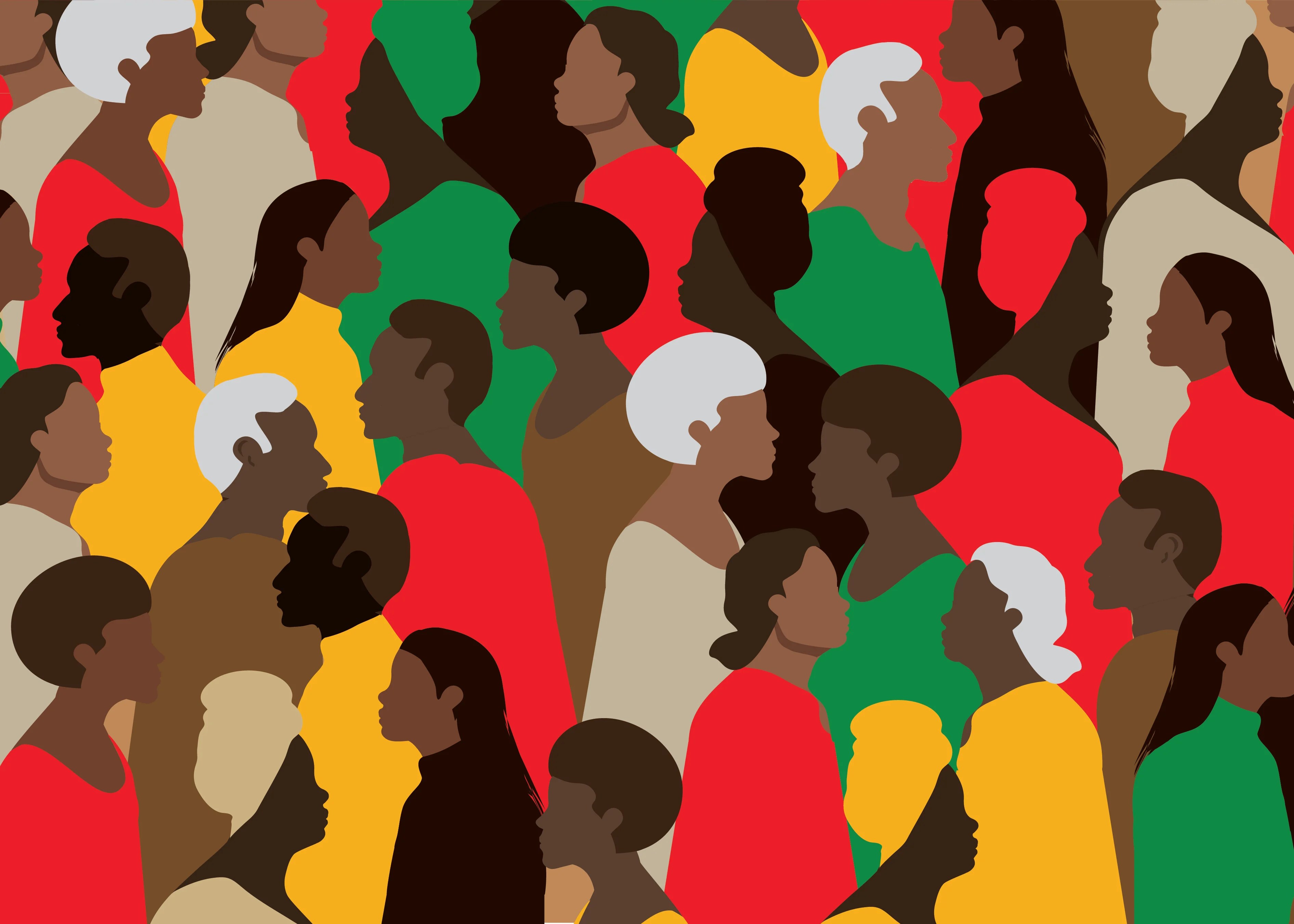 Goodwill Celebrates Goodwill Central Texas